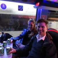 IMG_1753.JPG