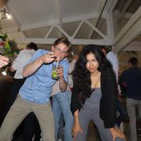 IMG_2182.JPG
