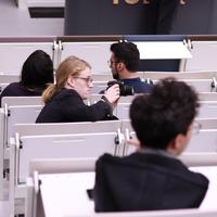 IMG_2691.JPG