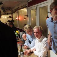 IMG_1933.JPG