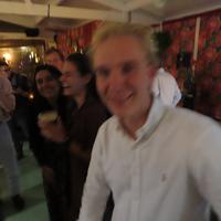 IMG_2235.JPG