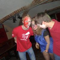 DSC03792.JPG