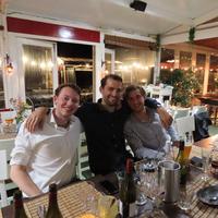 IMG_2084.JPG