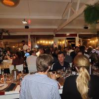 IMG_1974.JPG