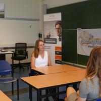 P1020755.JPG