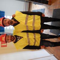 DSCN2227.JPG