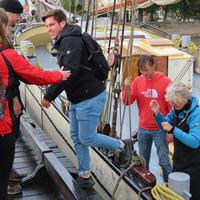 IMG_1544.JPG