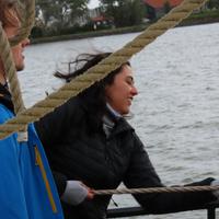 IMG_1446.JPG