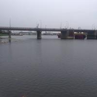 IMAG0215.jpg