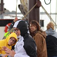 IMG_2843.JPG