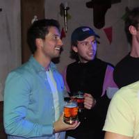IMG_1663.JPG