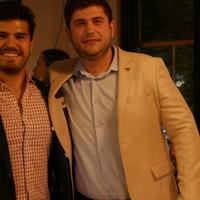P1020829.JPG