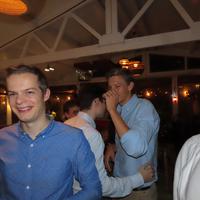 IMG_2209.JPG