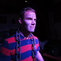 IMG_1591.JPG