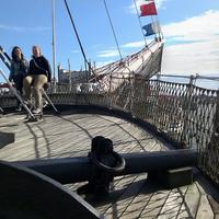 IMAG0675.jpg
