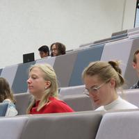 IMG_1326.JPG