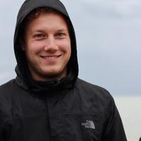 IMG_2873.JPG