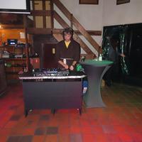 IMG_1641.JPG