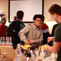 IMG_2712.JPG