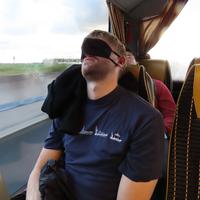 IMG_1557.JPG