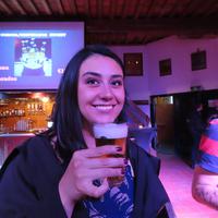 IMG_1590.JPG