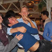IMG_2154.JPG