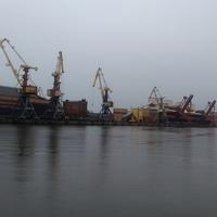 IMAG0243.jpg