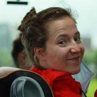 IMG_2752.JPG
