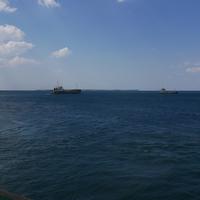 P1010565.JPG