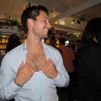 IMG_2148.JPG