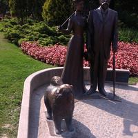 IMAG0139.jpg