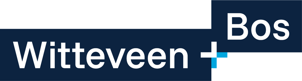 09-10-2026_WitteveenBos-RGB-Logo-clean-WB_Full-Dark.png