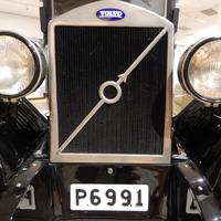 DSCN2131.JPG