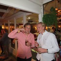 IMG_2187.JPG