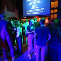IMG_1650.JPG