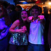 IMG_1697.JPG
