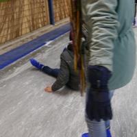 P1020467.JPG