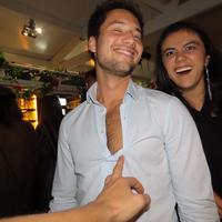 IMG_2145.JPG