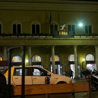 P1010491.JPG