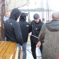 IMG_1454.JPG