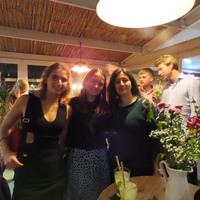 IMG_2099.JPG