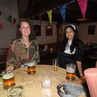 IMG_1618.JPG