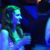 IMG_1694.JPG