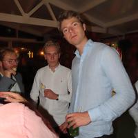 IMG_2214.JPG