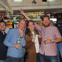 IMG_2302.JPG