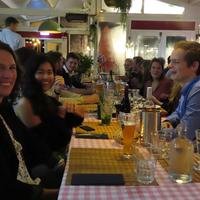 IMG_1930.JPG