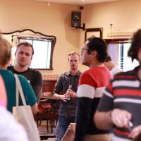 IMG_2717.JPG
