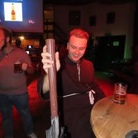 IMG_1610.JPG