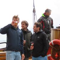 IMG_1514.JPG
