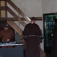 IMG_1607.JPG